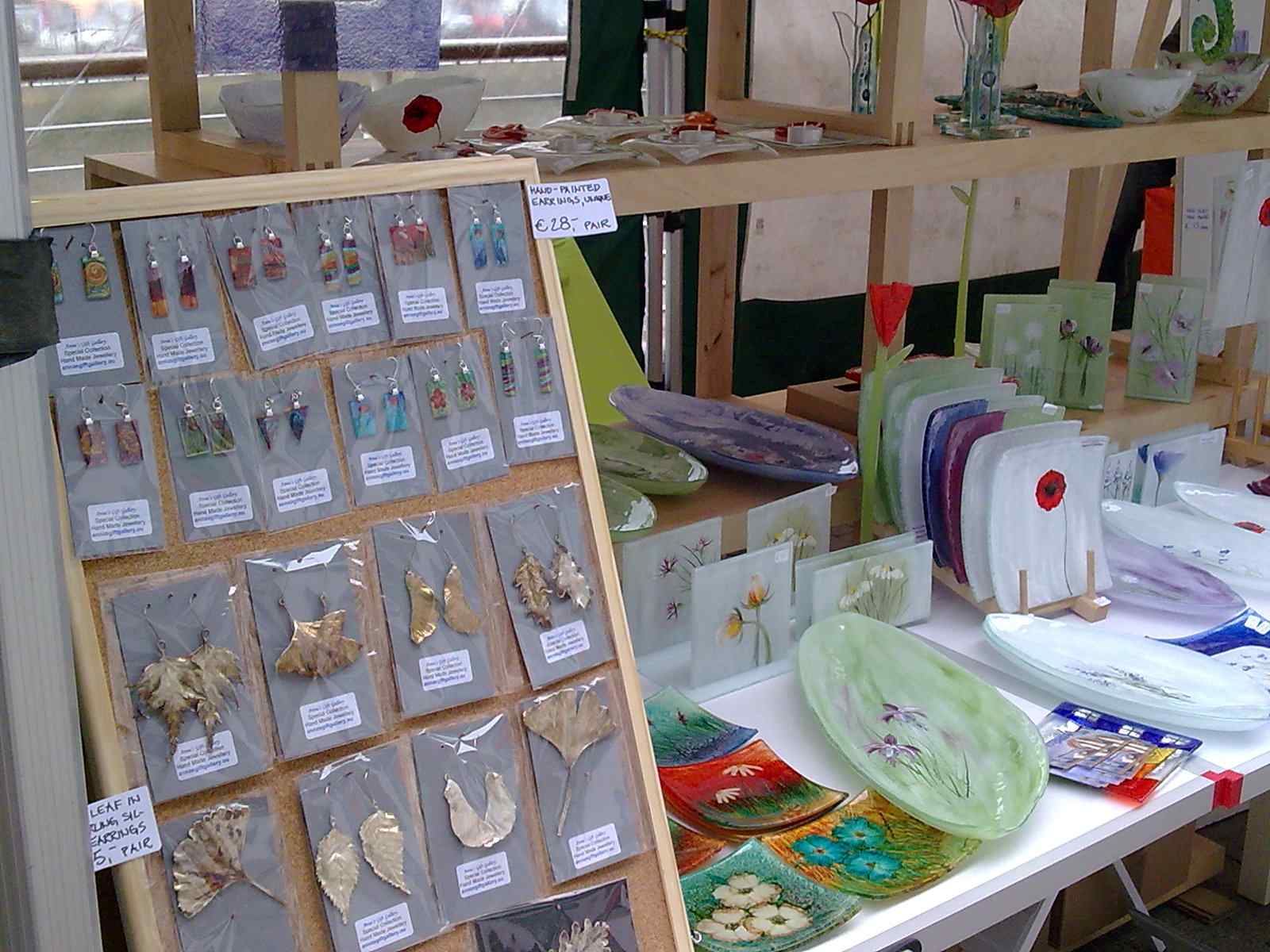 Mediterrean Olives to pick...